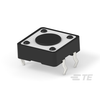 Tactile Switches - 1111-FSM100-ND - DigiKey