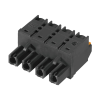 Markers - 0252111520-ND - DigiKey