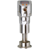 Pressure Sensors, Transducers - Industrial -- 2330-PI2203-ND - Image