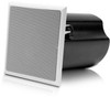 Home Audio, In-Ceiling Speaker - HSi 435 - Boston Acoustics, Inc.
