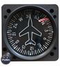 Directional Gyros / HSIsElectric Non-Autopilot - 505-0010-902 - Mid-Continent Instruments and Avionics