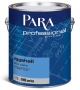 Interior Paint - P02093 - PARA Paints