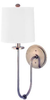511-HN Sconces-Single Candle - 342607 - Capital Lighting, Inc.