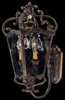 N3246-270 Exterior -Wall Mount - 483743 - Capital Lighting, Inc.