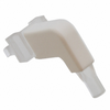 Optics - Light Pipes - 492-1456-ND - DigiKey