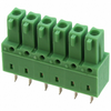 Terminal Blocks - Headers, Plugs and Sockets - 277-6218-ND - DigiKey