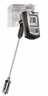 0560 9056 - Testo 9056 Mini Stick Surface Thermometer -- GO-92600-81 - Image