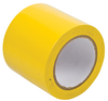 Vinyl Aisle Marking Tape - 4