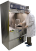 Chemical Workstations -  - JST Manufacturing, Inc.