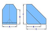 Amici Prism -- P-ARP003 - Image