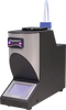 Automatic Viscometer -- SimpleVIS®