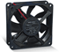 DC Axial Fans - 3112KL-07W-B39 - NMB Technologies Corporation