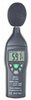 Sound Level Meter -- ST-805