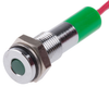 7001827 - RS Components, Ltd.
