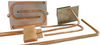 Custom Heatpipes