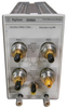 Optical Analyzer - 83496A - ValueTronics International, Inc.