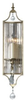 Wall Sconce - WB1447GS - Generation Brands