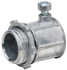 Rigid/EMT Conduit Connector -- L-121 - Image