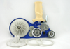 Transfer Tape Applicator - APLICATR 5002 - Budnick Converting, Inc.