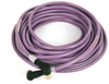 Kinetix 6000M network cable -- 2090-CNSRPRS-AA15