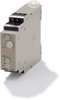 Analog Solid State Timer -- H3DK