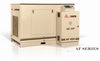 Curtis Air Compressors - AF Series Automatic Flow Variable Speed - Central Air Compressor Co.