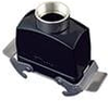 Heavy Duty Power Connectors - 93601-1805 - VAST STOCK CO., LIMITED