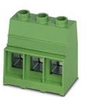 Fixed Terminal Blocks - 1856142 - VAST STOCK CO., LIMITED