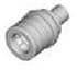 RF Connectors / Coaxial Connectors - 930-108P-51S - VAST STOCK CO., LIMITED