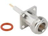RF Connectors / Coaxial Connectors - 172224 - VAST STOCK CO., LIMITED