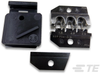 Hand Crimping Tools - 539956-2 - TE Connectivity