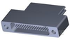 Microminiature & Nanominiature D Connectors - 1925225-9 - TE Connectivity