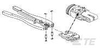Hand Crimping Tools - 217200-1 - TE Connectivity