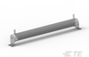 Chassis Mount Resistors - 4-1879449-0 - TE Connectivity