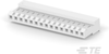 Standard Rectangular Connectors - 4-641220-5 - TE Connectivity