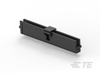 PCB Headers & Receptacles - 3-2267109-7 - TE Connectivity