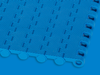 Plastic Modular Belting -- Siegling Prolink Series 4.1
