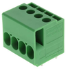 Terminal Blocks - Wire to Board - 277-17495-ND - DigiKey
