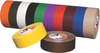 PC 618 Performance Grade, Colored Cloth Duct Tape -- PC 618C - Image