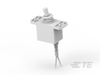 Toggle Switches - K1134313 - TE Connectivity