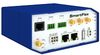SmartFlex, AUS/NZ, 3x Ethernet, 1x RS232, 1x RS485, Wi-Fi, Plastic, International Power Supply (EU, US, UK, AUS) - BB-SR30810415-SWH - Advantech