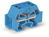 Terminal Blocks - Specialized - 2946-262-344-ND - DigiKey