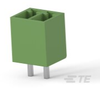 PCB Terminal Blocks - 2385006-2 - TE Connectivity