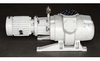 New Oerlikon Leybold Blowers - RA-3001 - PTB Sales, Inc.