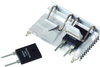 Heat Sink; Thermal Resistance Ohmite - 41T0048 - Newark, An Avnet Company