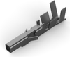 Contact, Socket, Crimp, 16Awg; Product Range Te Connectivity - 69AH4314 - Newark, An Avnet Company