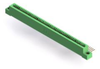 Card Edge Conn, Single, 50Pos, Wire Wrap; Card Edge Connector Type Edac - 65AJ1144 - Newark, An Avnet Company