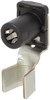 Automotive Contact, Socket, Crimp; Product Range Aptiv/delphi - 34AH3398 - Newark, An Avnet Company