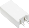 Res, 10K, 15W, Radial, Metal Oxide; Resistance Ohmite - 51AH5358 - Newark, An Avnet Company