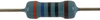 Metal Film Resistor, 360 Ohm, 500Mw, 1%; Resistance Multicomp Pro - 58K3767 - Newark, An Avnet Company